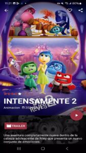 Film App 4