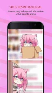 Kucing 3