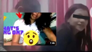 La Varita De Emiliano Video 3