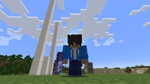 Minecraft 1.21.31.05 3