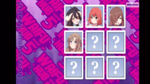 Waifu Hub S7 Android 2