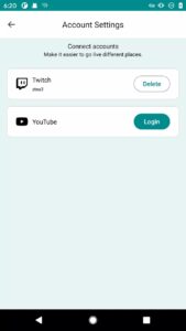 XLIVE 3