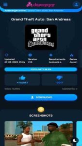Adescare Online 1