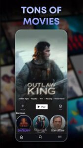 Betflix 2