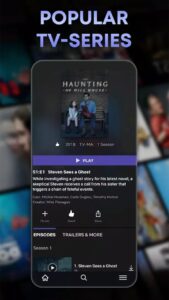 Betflix 3