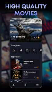 Betflix 4