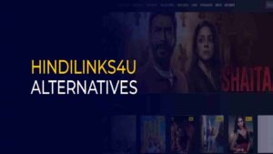 Hindilinks4u 2