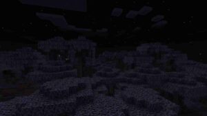 Minecraft 1.21.50.26 4