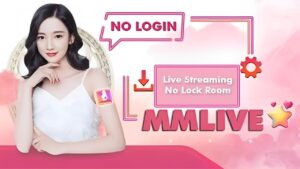 Mmlive 1