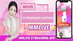 Mmlive 3