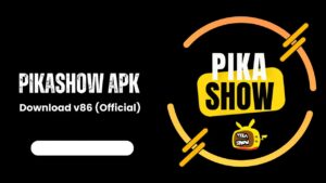 Pikashow 1
