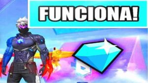 RopardaFire 3