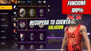 SoltrucoFF 4