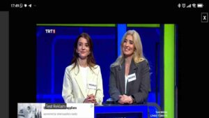 World TV Mobile 3
